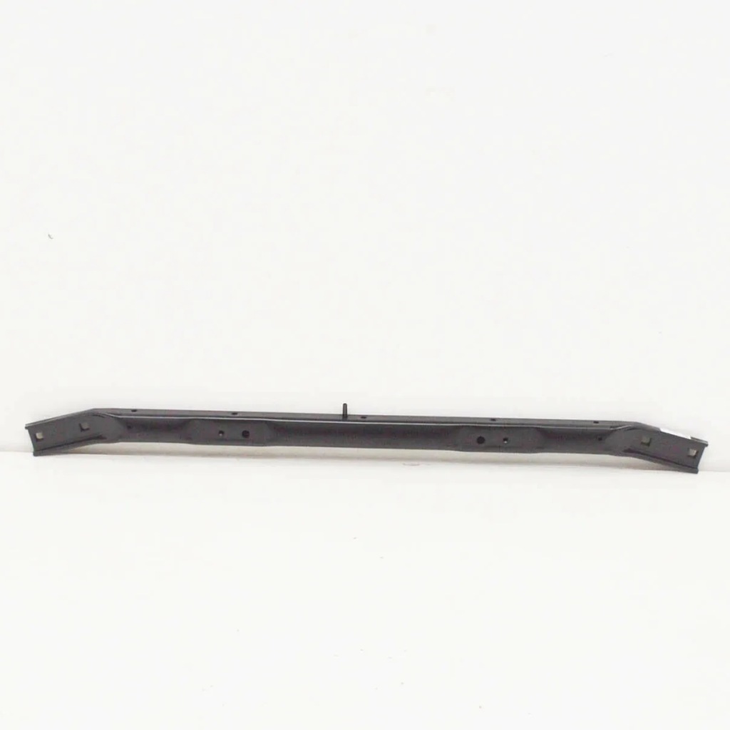 фото №6, Bmw 5 f07 радіатор задня верхній кронштейн серцевина 51647183851 7183851