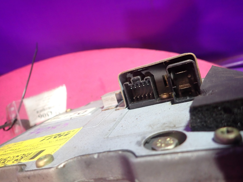 фото №4, Fiat stilo 1,6 усилитель электрический 46826731