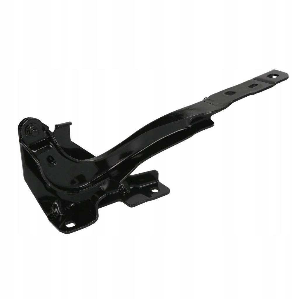 фото №2, Петля капот лівий blic 6802-00-0037451p