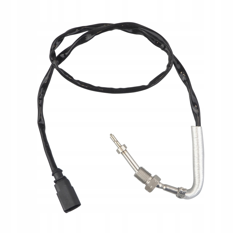 фото №1, Aic 71324 датчик, температура выхлопных газов