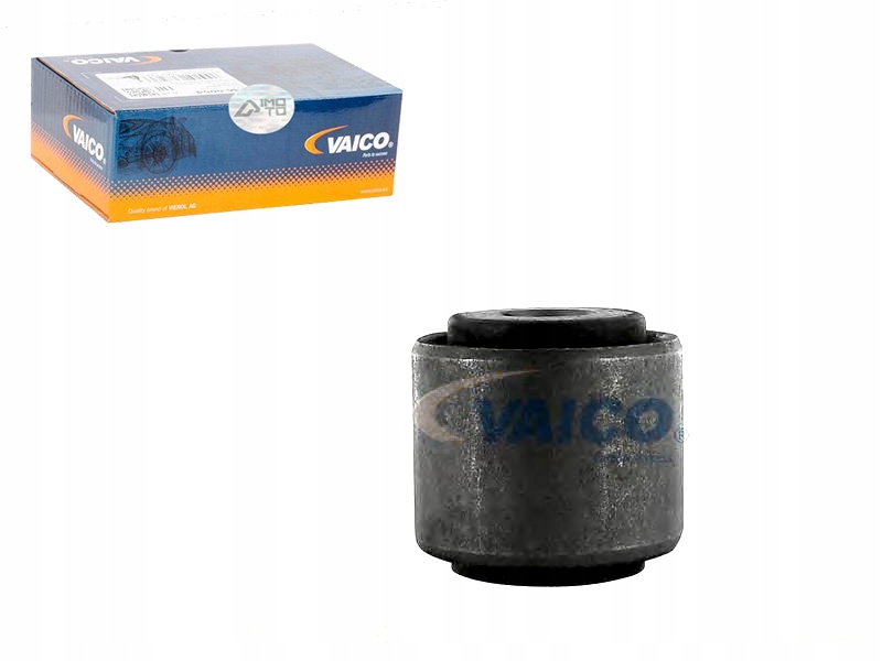 фото №1, Vaico v25-9690 підшипниковий вузол, важіль