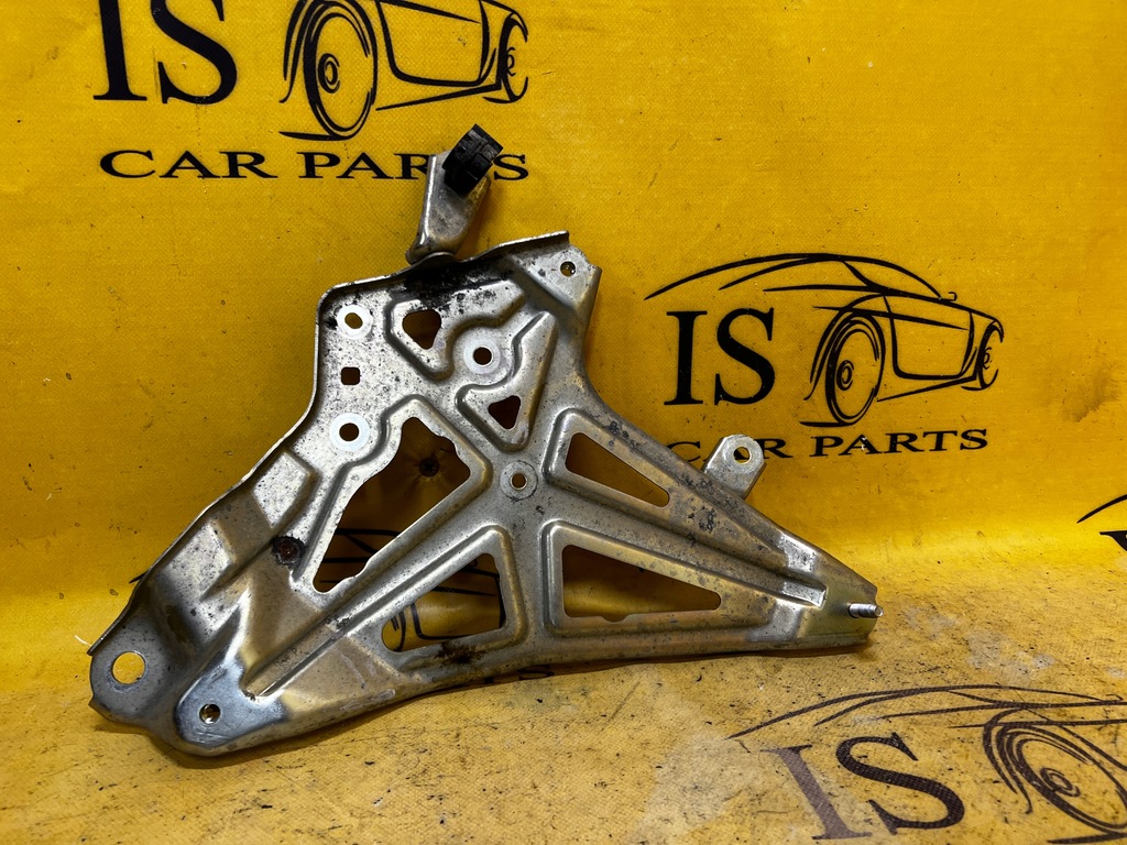 фото №1, Кронштейн кронштейн лист lexus rx 450h iii 3 al10