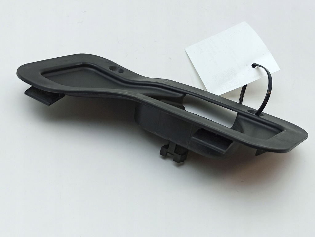 фото №6, Bmw z4 e85 e86 2003 другое элементы отделка багажника 7061858