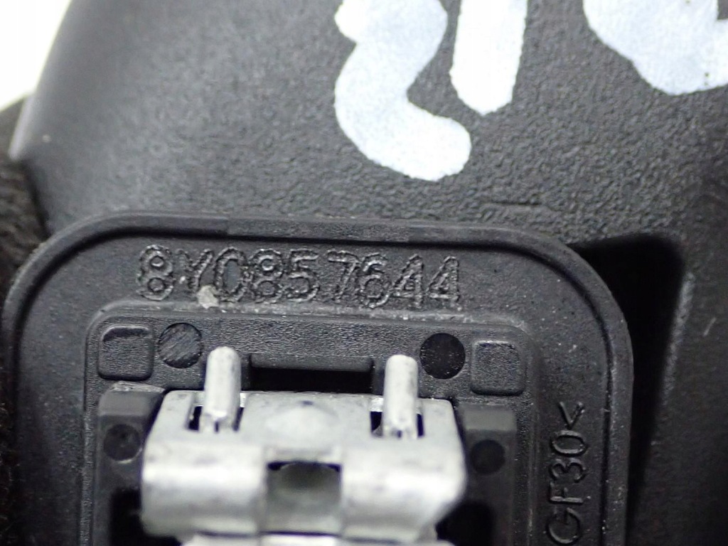 фото №3, 4x ручка кронштейн потолочный europa комплект cupra formentor 23r