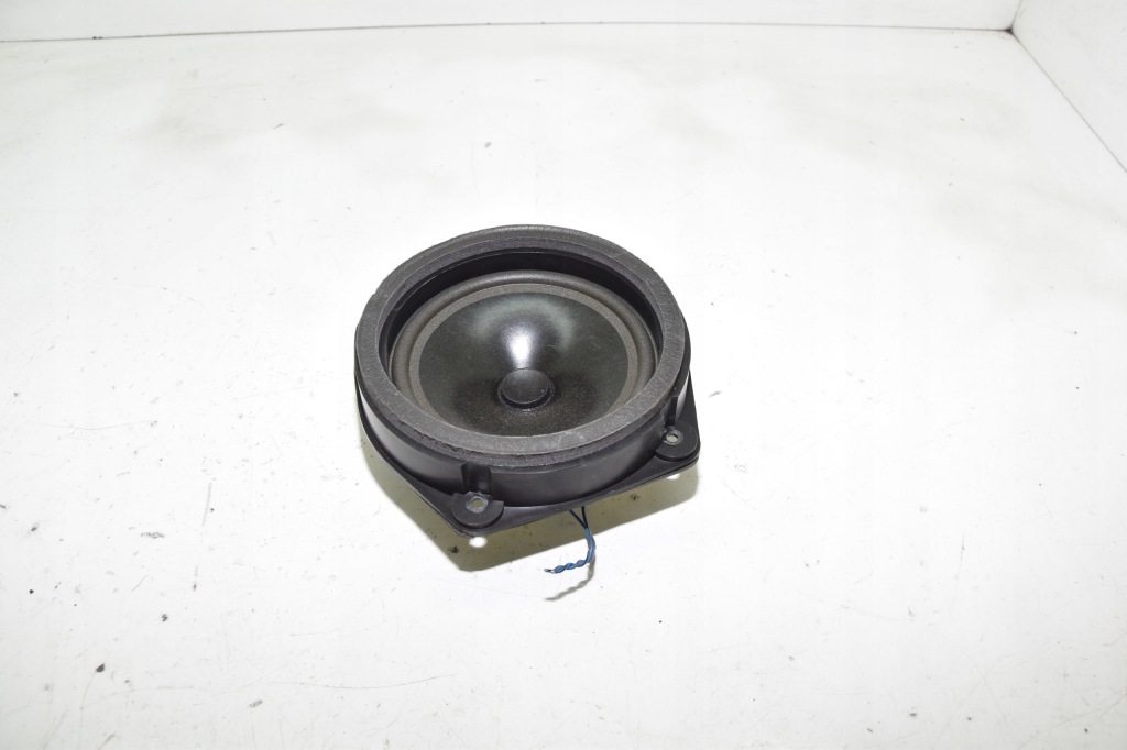Купити Динамік задній задній 6956167 mini r50