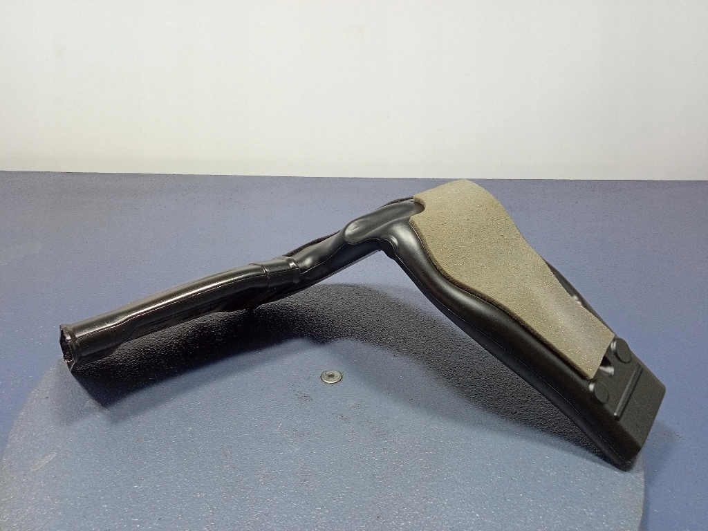 фото №5, Канал повітря porsche panamera 971 974 971815265