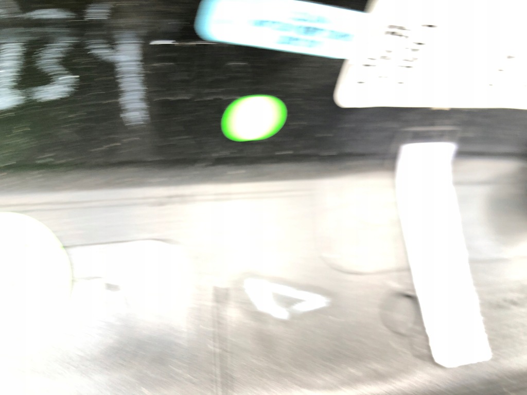 фото №5, Dodge ram 1500 v 19 2019 2024 защита заглушка приборная панель панели приборной панели