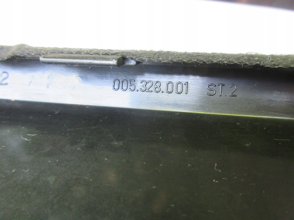 фото №13, Прилади лічильник fiat tipo i 6044370010h