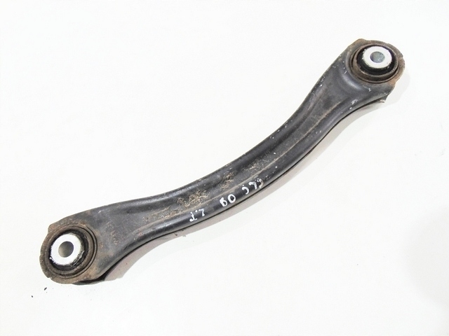 фото №1, Mercedes clc cl203 1.8 важіль лівий задня