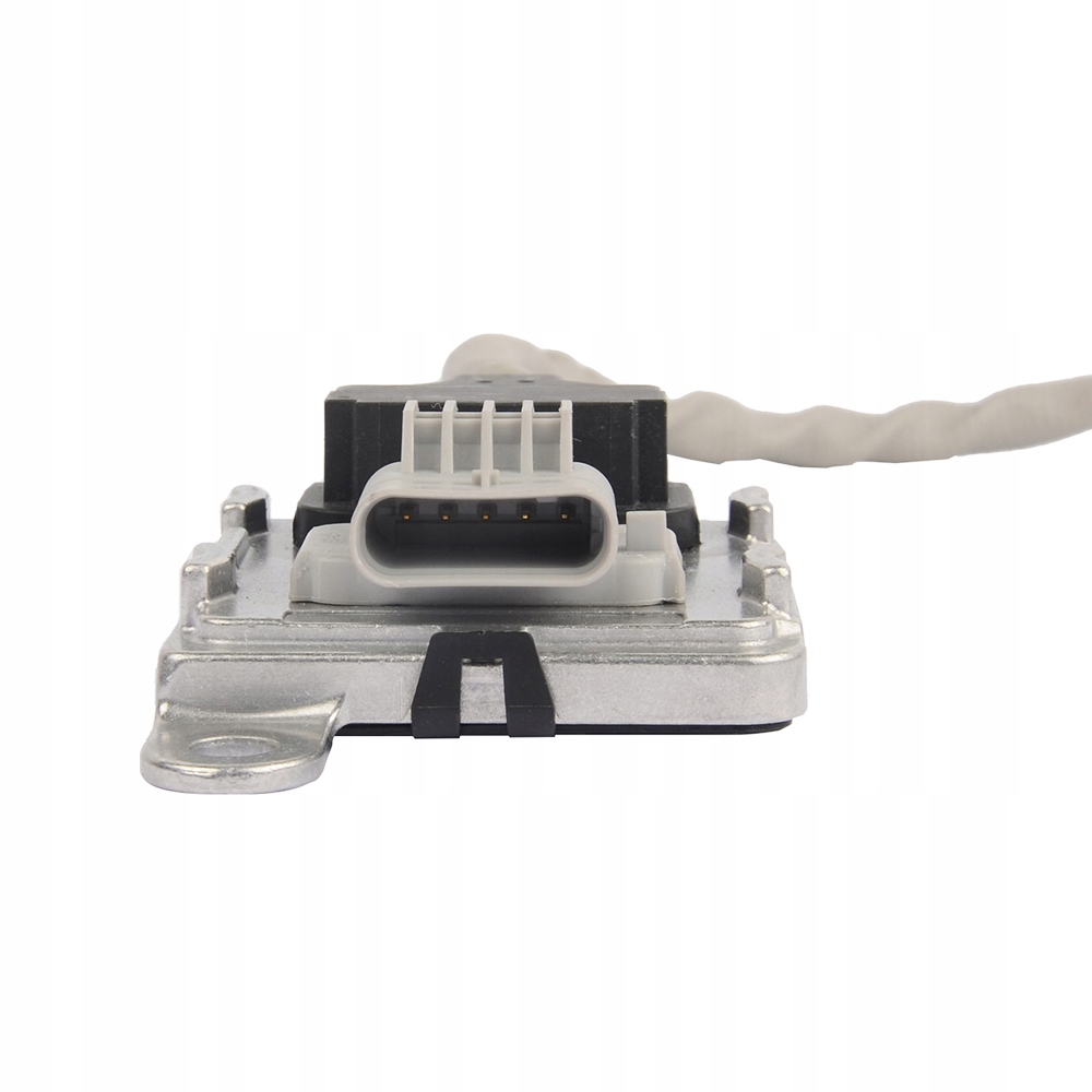 фото №10, Датчик датчика nox 9821121180 do citroen berlingo c4 ds4 peugeot 3008 5008