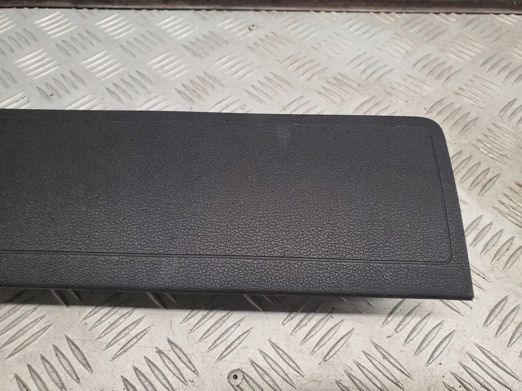 фото №10, Audi a4 s4 b9 8w 8w0880842e перед сторона правая подушки безопасности воздушные