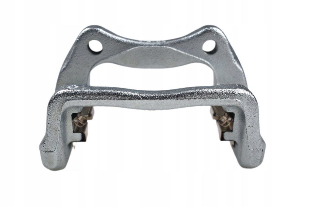 фото №1, Скоба суппорт заднего espace v talisman scenic