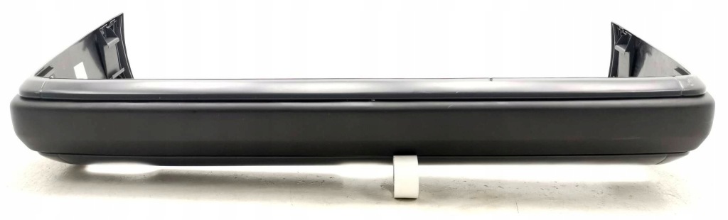 фото №1, Бампер задняя mercedes w124 85-93 1612055