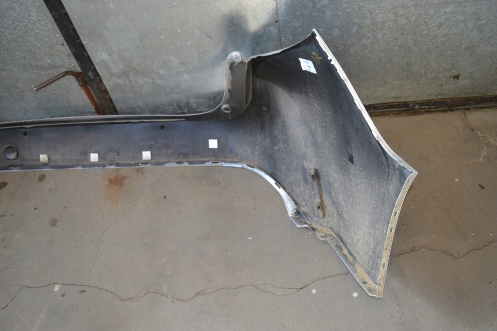 фото №11, Toyota оригінальний номер 52159-02080