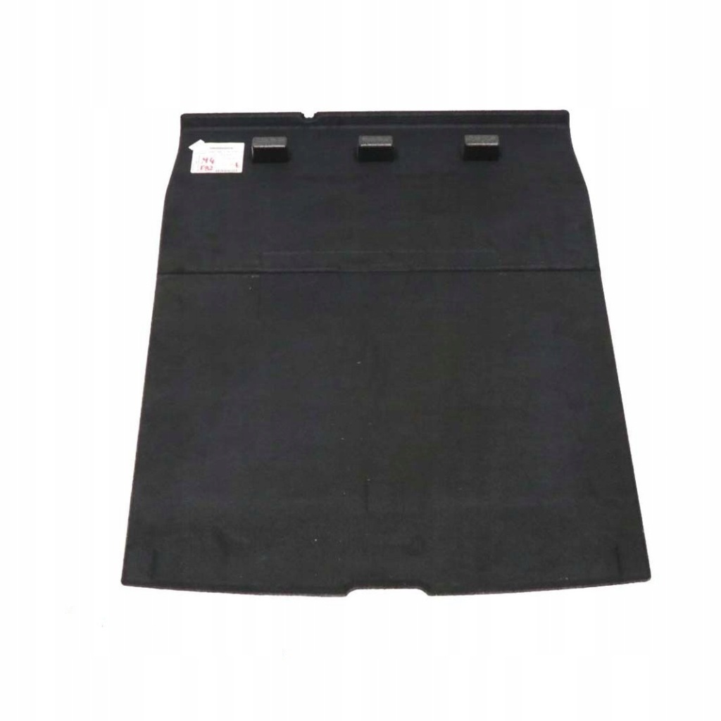 Bmw m4 f32 f82 підлога обшивка багажника Ціна