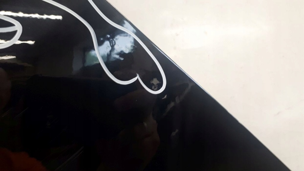 фото №7, Kia optima 2015-2020 дверь левая перед