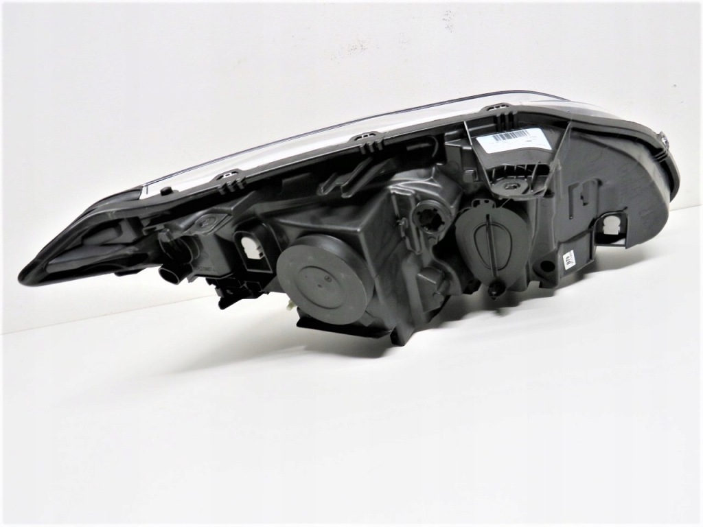 фото №6, Фара світла передніх val044535