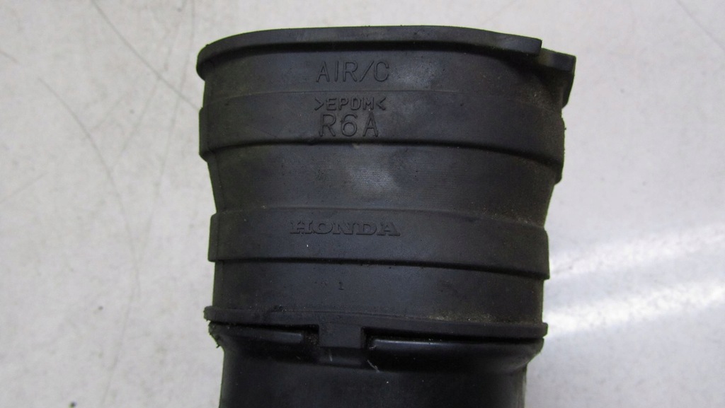 фото №4, Honda cr-v iv 2.0 труба шланг воздуха 12-16