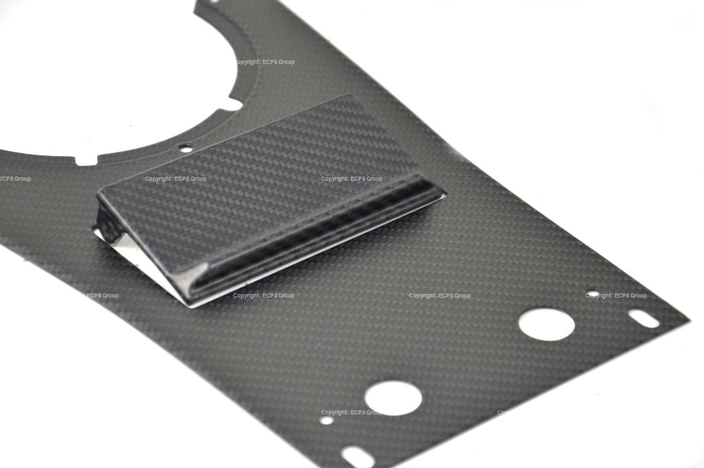 фото №7, Aston martin db9 dbs virage vantage консоль панель