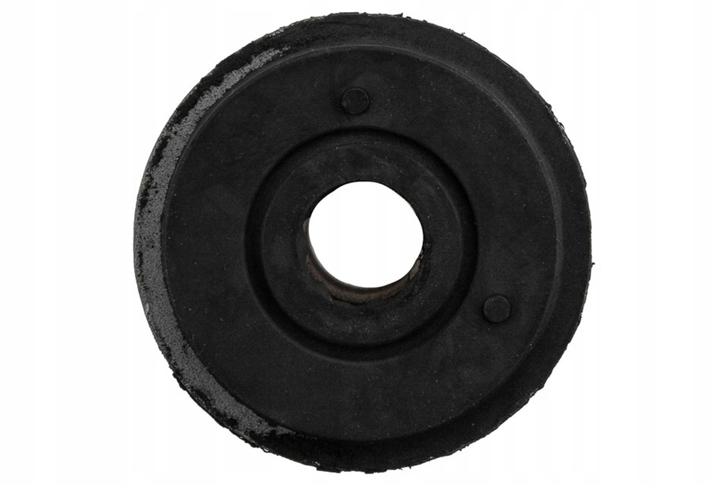 фото №5, Ztp-ty-004s nty втулка ресора nty