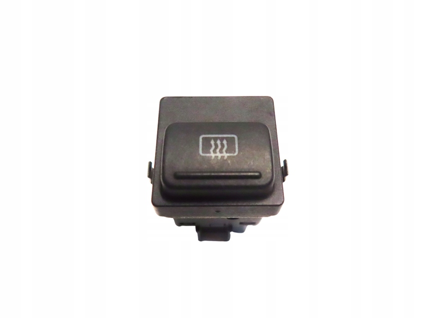 фото №1, Кнопка обігріву скло skoda оригінальний номер 5j0959621a