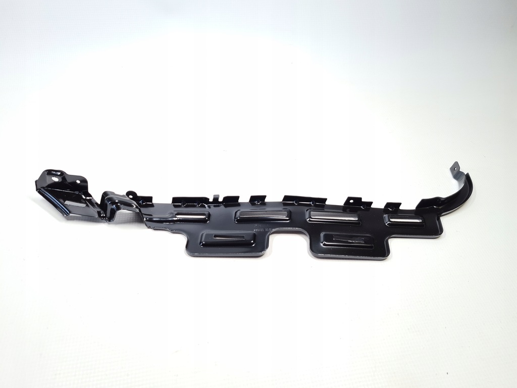 фото №1, Kia sorento 866782p000 напрямна правий задня 2009-2012