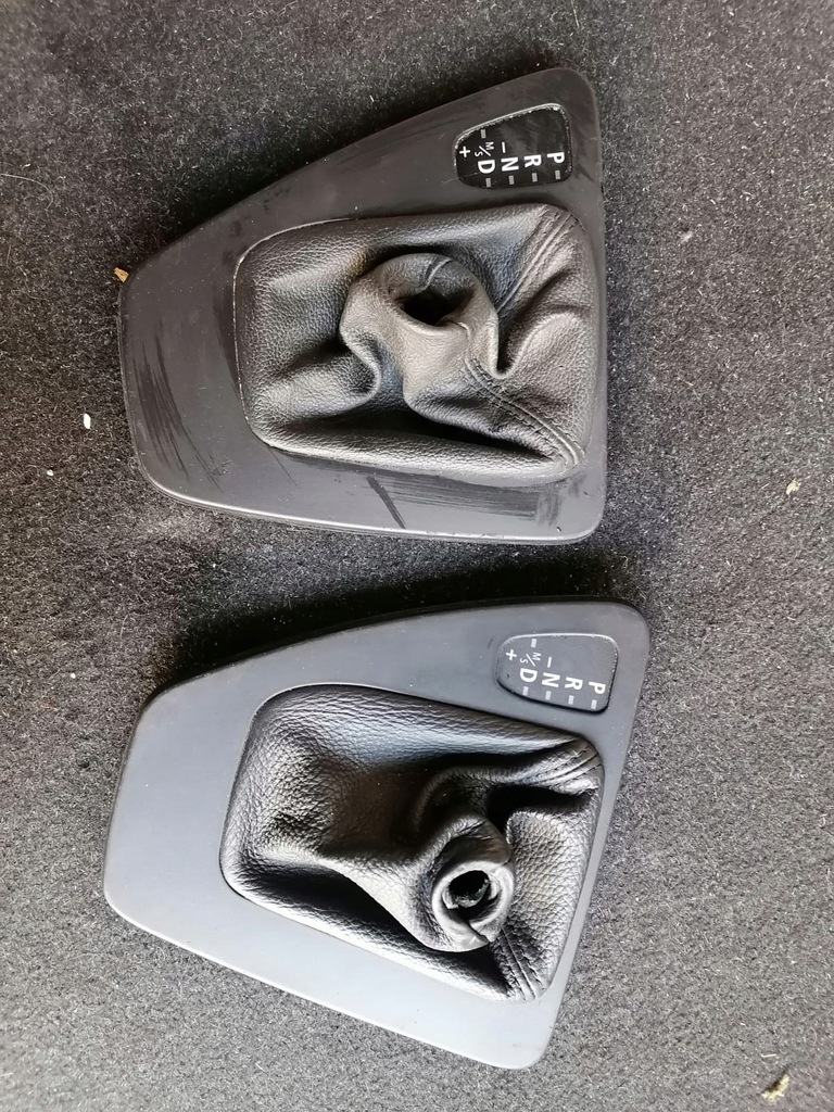 фото №1, Bmw 3 автоматическая коробка передач e90 7155643