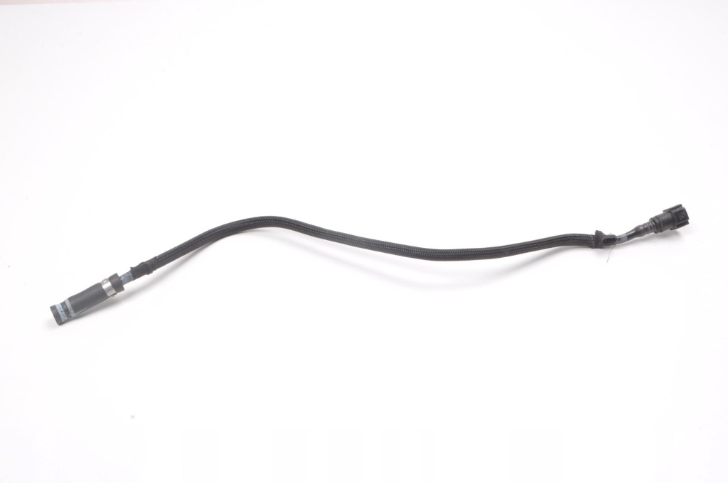 Купить Ferrari california 4.3 шланг топливный заливной топлива