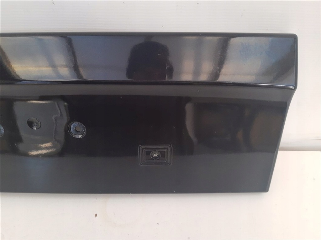 фото №4, Заглушка na велосипед felx fix opel meriva b 13266605