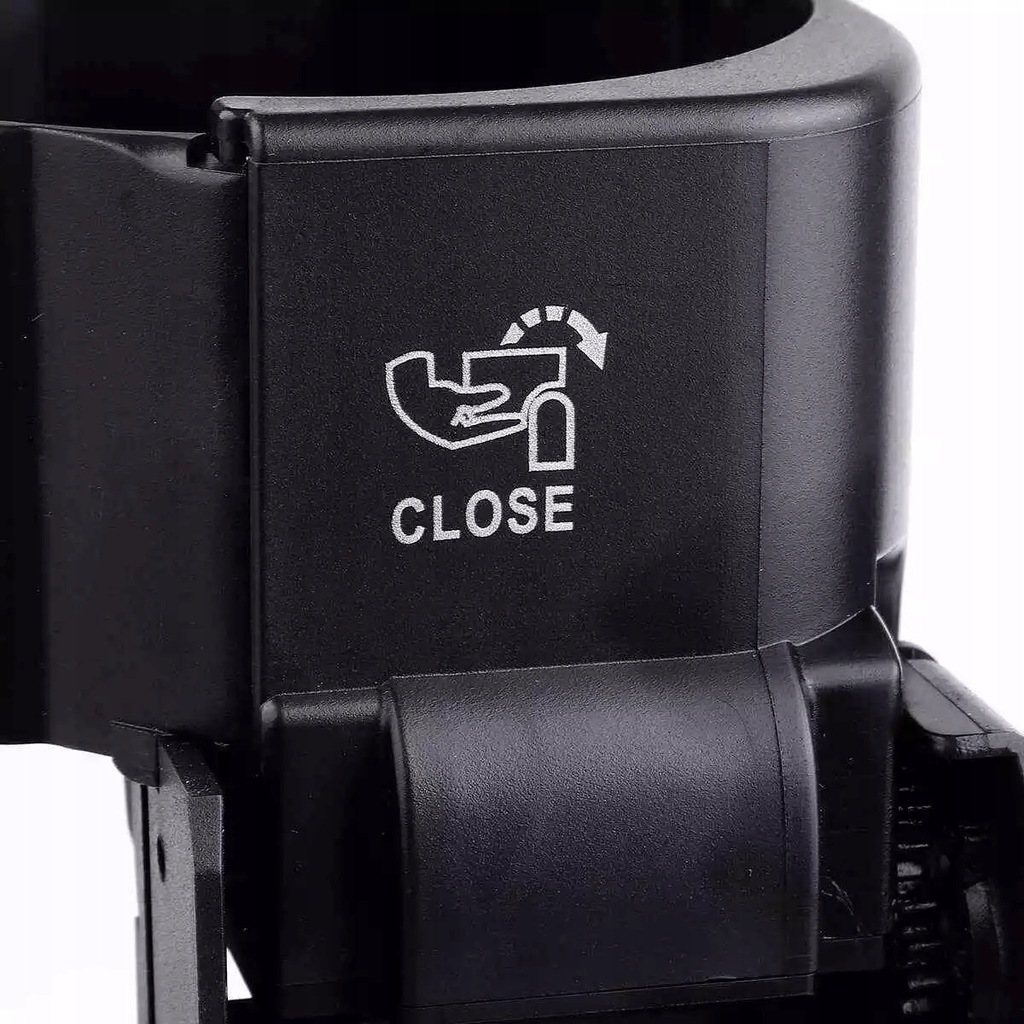 фото №9, Mercedes w211 cup держатель 2116800014 a2116800014