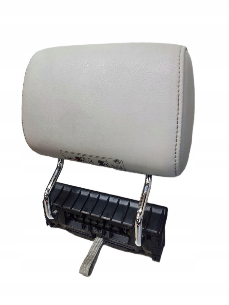 Купить Audi q7 4l подголовник сидений задний  audi q7 4l