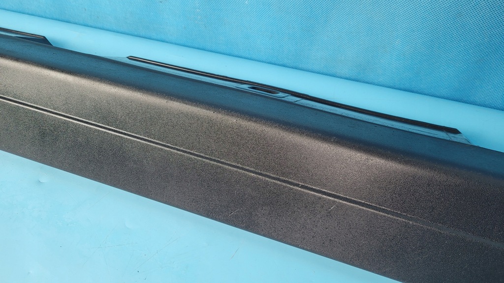 фото №5, Mercedes x247 glb 23r молдинг поріг ліва a2476980700