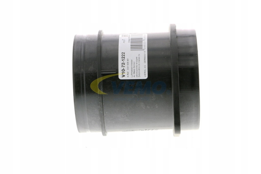 фото №13, Vemo витратомір повітря audi q7 tt bentley bentayga continental