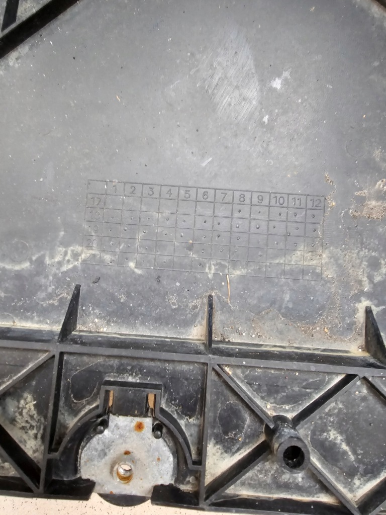 фото №10, Бампер передній tesla model 3 2020 перед