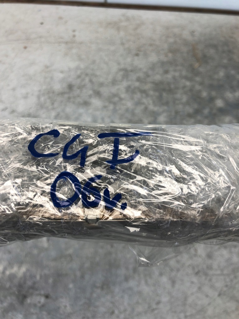 фото №6, Дисплей citroen c4 i 9657882880