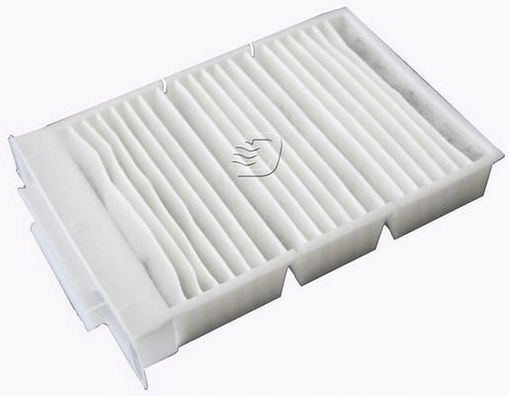 фото №1, Фільтр салонний denckermann m110474