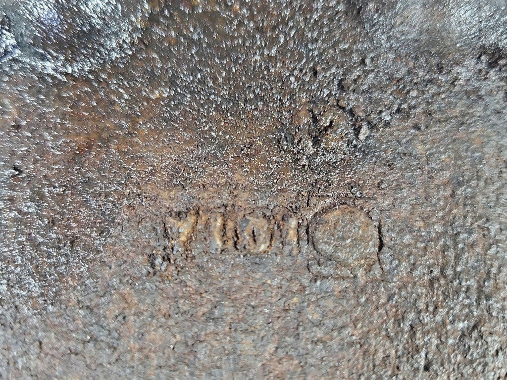 фото №9, Мост задний дифференциал задняя subaru forester iii sh 08-13 2.0 boxer 147km