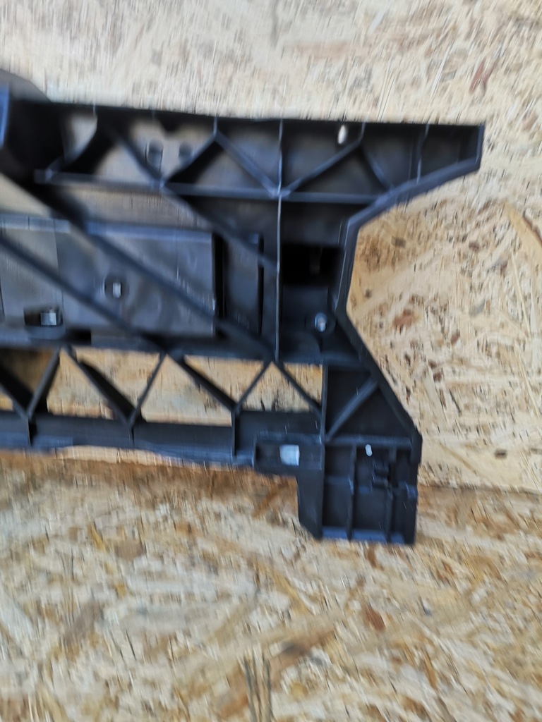 фото №5, Toyota proace pas передний верхний 9808290780