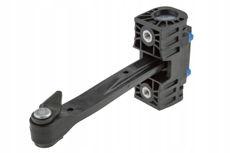 фото №9, Nty ezc-au-157 ограничитель дверь