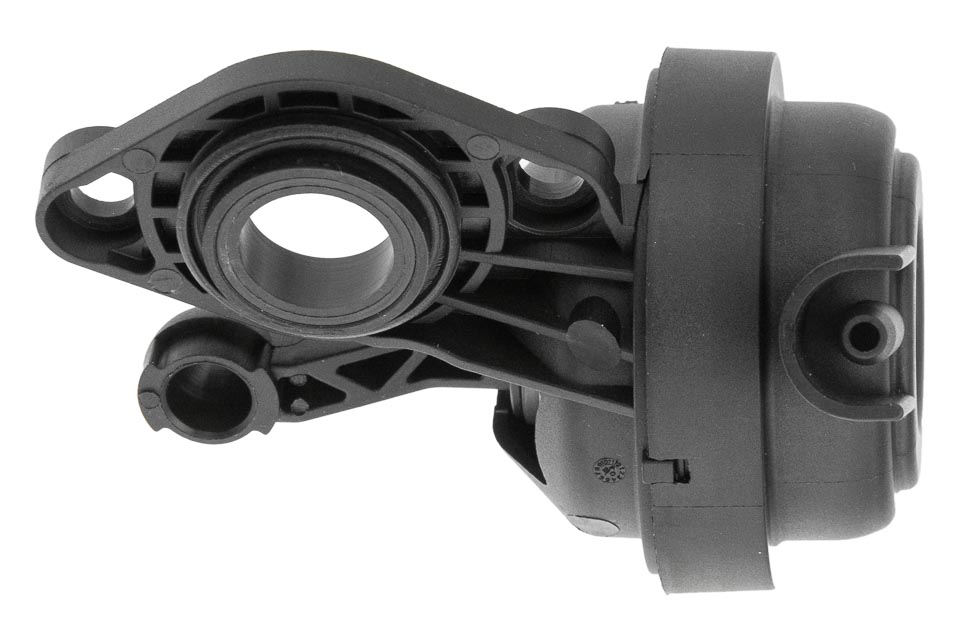 фото №10, Enk-au-001 nty актуатор турбіни клапан вакууму колектор nty