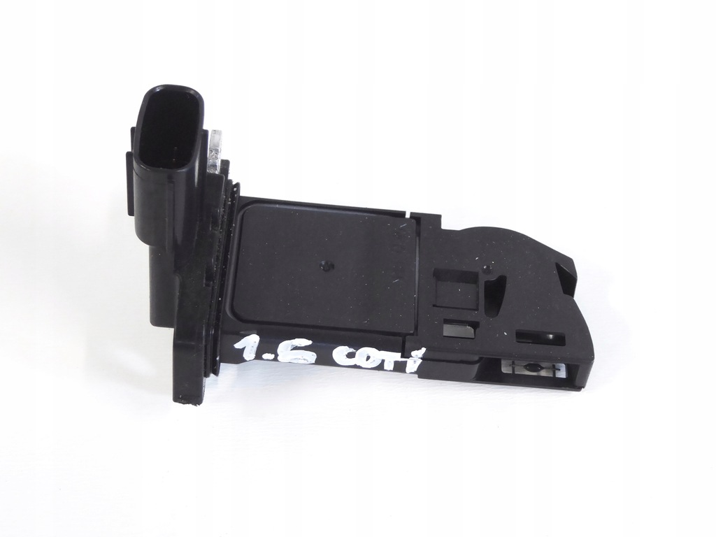 фото №1, Витратомір повітря opel insignia b 1.6 cdti