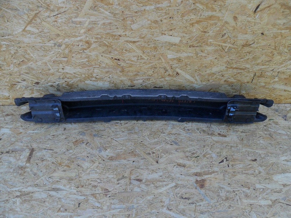 фото №6, Chevrolet lacetti klan/j200 2003- балка бампера