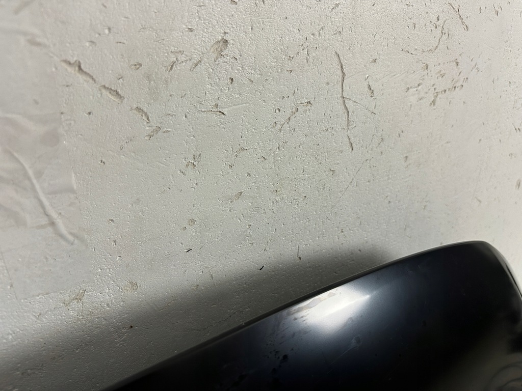 фото №11, Nowa oryg капот mitsubishi eclipse cross 17- кришка