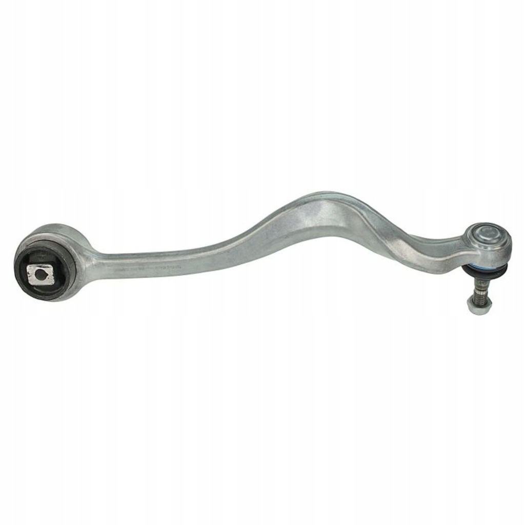 фото №10, Рычаг bmw p. e39 95- pr верхний