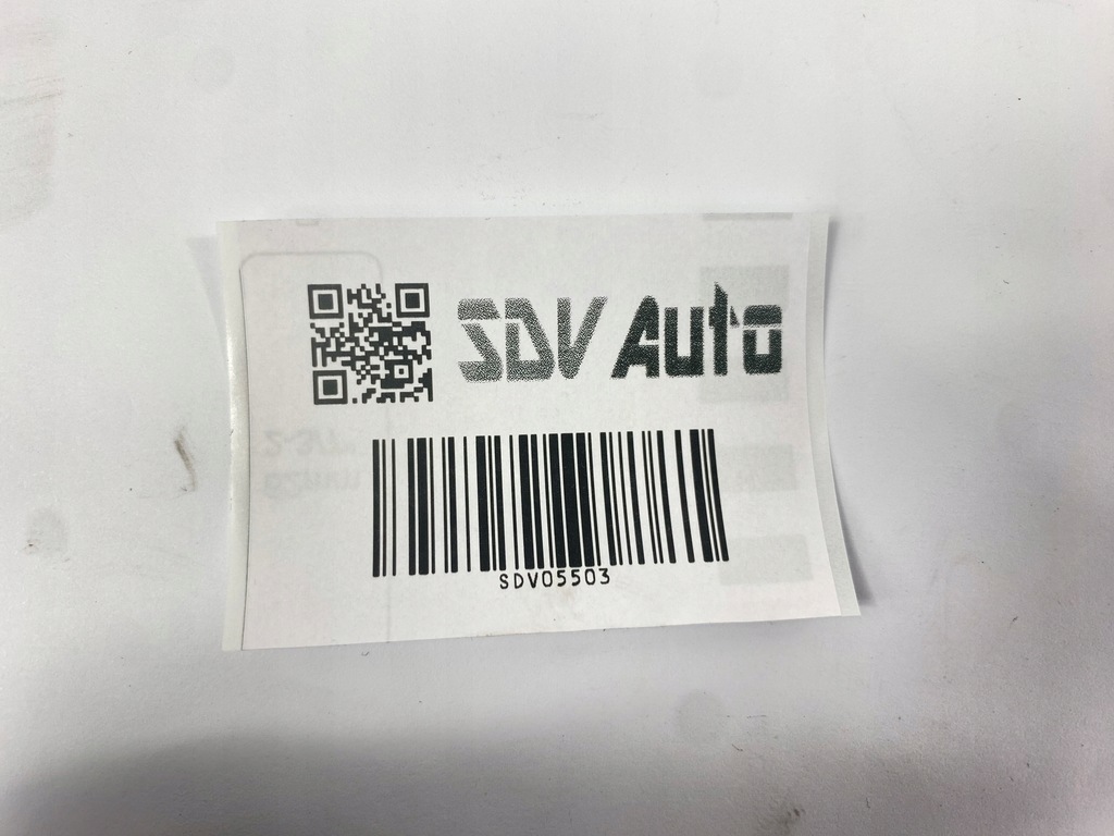 фото №9, Wąż шланг повітря вентиляція картера mercedes w123 w126 r107 280 m110 1100945382