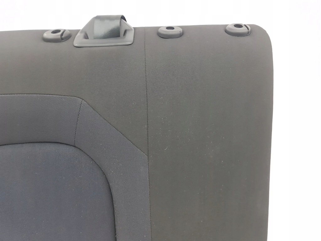 фото №6, Seat ibiza v kj 2024 правая сторона сиденья, сиденье