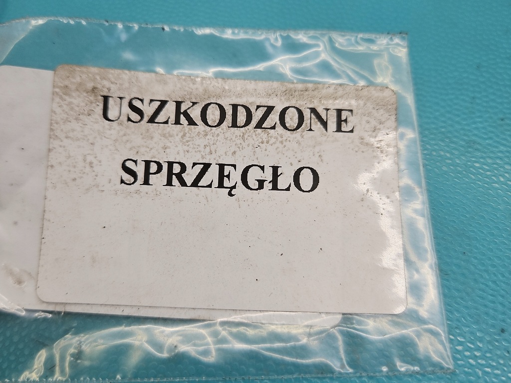 фото №7, Генератор dacia logan i 05-14 0124415041 820066040b 1.6 8v