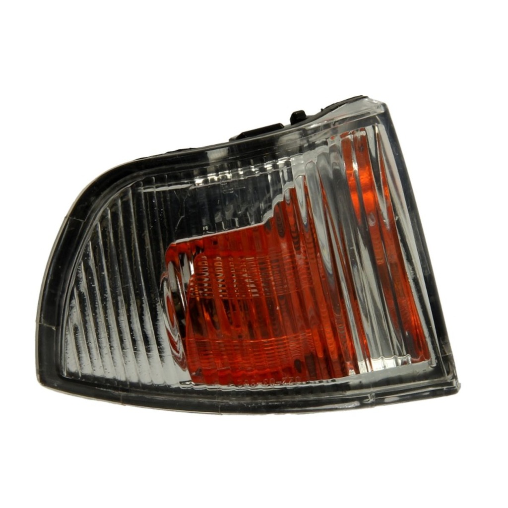 фото №1, Поворотник w дзеркало p blic 5403-30-003106c