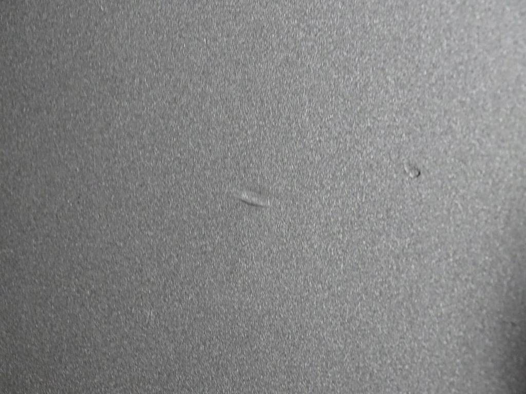 фото №9, Бампер перед передний + противотуманные фары + pdc opel antara lift fl 10-15 g0z