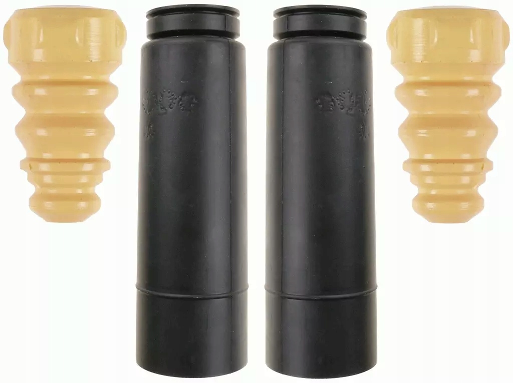 фото №1, Kit амортизатор. seat altea xl , altea , leon